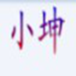qq炫舞体验服转换器 v3.7.0.1 官方最新版