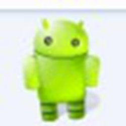 qq炫舞aa挂最新版 v14.9.26.1 官方心动版