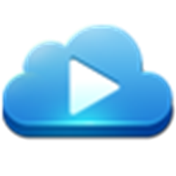 Avx云播盒子破解版 v10.0.0.2 官网绿色版