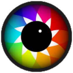 旺宝免费淘宝收藏经常用的软件 v3.9.5 免费版