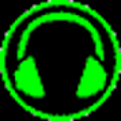 Razer Surround 雷蛇音质增强经常用的软件 v2.00.10 免费版本