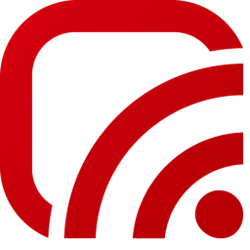 全民音效器客户端 v5.0 官方正式版
