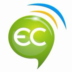 EC营客通 v9.4.1.4 官方正式版
