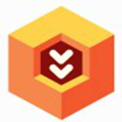 漂移传奇辅助工具 v1.1 最新版