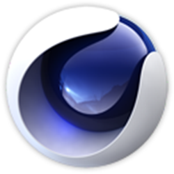 c4d样条切割mg动画插件(rendertom sliceitup) v1.2.2 中文简体版