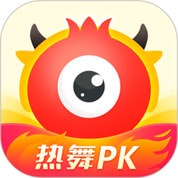 石榴直播电脑版 v7.2.1.0817 官方PC版