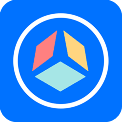 幕匠CAD图库 v2.8 官方正式版