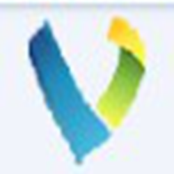 微播影音 v1.3 官方最新版