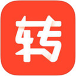 58转转电脑版 v6.10.3 官方正式版