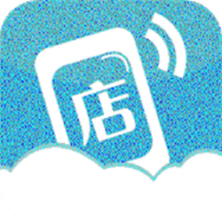 天翼看店电脑版 v2.2.5 官方正式版