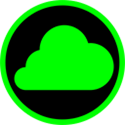 雷云2.0官方鼠标驱动 v2.21.24.1 最新版