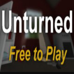 unturned3.0中文版 v3.11.90 绿色版