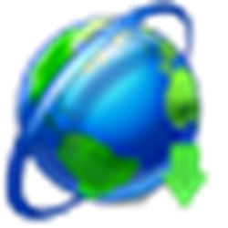 环球电子地图下载器 v2.0 官方正式版