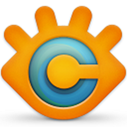 XnConvert(批量图像格式转换) v1.94 汉化免费版