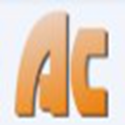 acfun动漫视频下载器 v4.5 绿色免费版