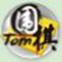 tom围棋对弈 v1.9.6.0 最新免费版