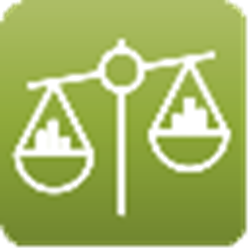 CPUBalance Pro(cpu监视工具) v1.0.0.84 中文破解版