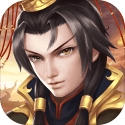 战棋天下电脑版 v2.6.10 官方正式版