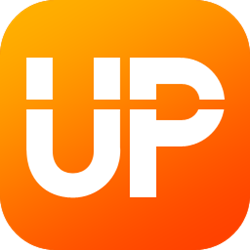优品财富终端 v3.8.0 官方正式版