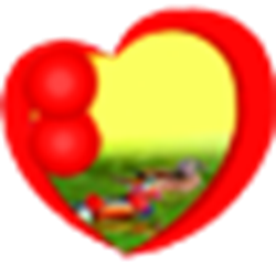 嘀咕90度娱乐社区 v9.2.0.1官方正式版
