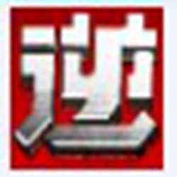 逆战一键领取工具 v1.1.2 官方免费版