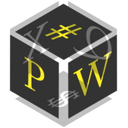 pwgen客户端 v2.9.0 汉化版