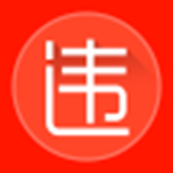 违规词查询工具 v1.2 官方正式版