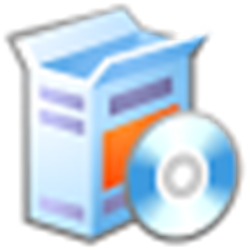 e2eSoft VSC虚拟声卡 v1.5.0.2 最新破解版