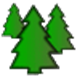 3dmax专业森林制作插件(forest pack pro2016) v4.3.6 中文破解豪华版