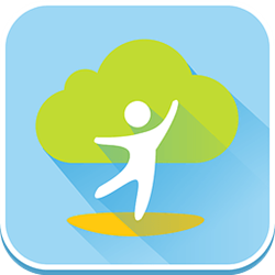 智慧树幼儿园管理经常用的软件系统 v10.0.0.0 官方正式版
