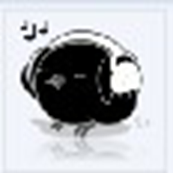 YouR网易音乐地址解析工具 v1.0 绿色免费版