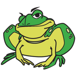 Quest Toad For Oracle v12.1 32&64位绿色注册版
