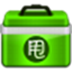 甩手工具箱破解版(网店) V2.70.01 官网版