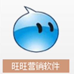 飞讯旺旺营销经常用的软件 v19.7 官方正式版