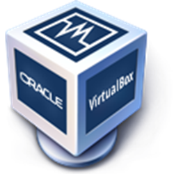 virtualBox汉化补丁包 v4.3.28 简体中文版