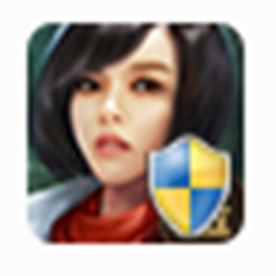 游族盗墓笔记微端 v5.8.7.9 官网最新版