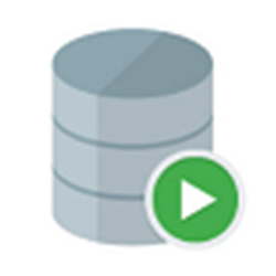 Oracle SQL Developer(oracle数据库开发工具) v19.2 官方正式版