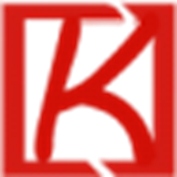 可可收银系统破解版 v19.0 免费版_附注册码