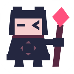 唤境编辑器(Evkworld) v0.37.0.60 官方正式版
