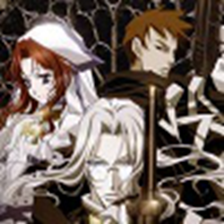 圣魔之血6.3无cd无限蓝p闪版 官方最新版