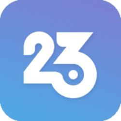 23苹果门店助手 v1.6.1.0 官方正式版