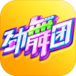 劲舞团窗口化拉伸工具 v5.0 绿色版