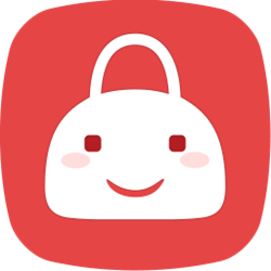 阿里亲淘客户端 v2.11.12 官方pc版