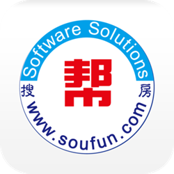 搜房帮电脑客户端 v4.2.4 官方正式版