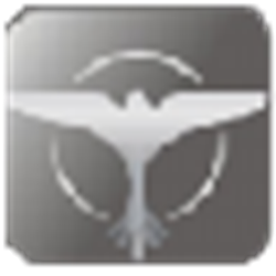灰鸽子远控经理端 v6.8.0.0 官方正式版