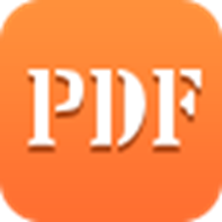 YYPDF阅读器 v2.0.2.3 官方正式版