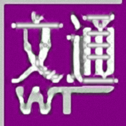 慧视小灵鼠 v2015.1.0 增强版