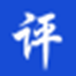 淘宝评价助手 v8.0.0.0 官方正式版