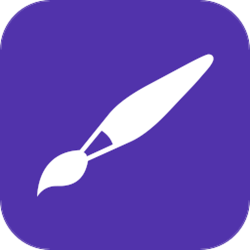 IconEdit Pro v7.03 破解版