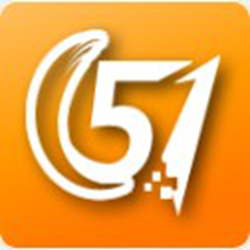 优云网盘客户端 v3.5 绿色免费版